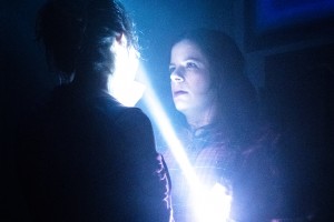 WildClaw Theatre -The Revenants-20